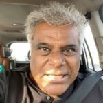 Ashish Vidyarthi Instagram - Overwhelmed by all the love you have showered for our film "Kaun Pravin Tambe?" Every member involved in this project has put in a lot of love and effort into making this beautiful movie and every artist loves it when their efforts are admired. Shreya's performance is remarkable. Our director Jayprad Desai has amazingly turned this dream project into a reality. Taking this opportunity to thank you all for your love and support. Dil Se Shukriya 🙏🏽❤️ If you haven't watched it yet ....I highly recommend you to watch Kaun Pravin Tambe? On Disney+Hotstar P.S. Keep an eye out for my Vlog which is releasing today on YouTube - Ashish Vidyarthi Actor Vlogs @FoxStarStudios @brsmllp @fridayfilmworks @tambepravin @shreyastalpade27 @anjalipatilofficial @parambratachattopadhyay @ashishvidyarthi1 @chhaya.kadam.75 @arun.nalavade.5 @shitalbhatia_official @iamsudiptewari @jaypraddesai @devendradeshpande31 @foxstarhindi @disneyplushotstar