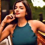Ashna Zaveri Instagram - Focus more on the people who inspire you rather than annoy you. You’ll get much further in life. ~Kristen Butler