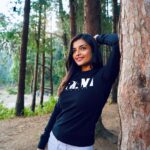 Ashna Zaveri Instagram - Chemistry is great, but eventually your relationship moves out of the laboratory. 💕 — Tim Fargo #seekdeeperconnections