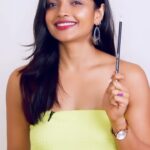 Ashna Zaveri Instagram – Life lessons to be learned from a pencil 🌸

#selfgrowth #learnersmindset #sundaymotivation #ashnazaveri