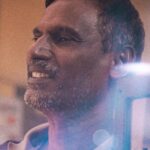 Ashwin Kakumanu Instagram - Here's our love letter to the theaters and the Cinema - Be Super ' Love '. With people flocking back to the cinema halls over the last few months in the aftermath of the pandemic and showing that it is still alive, well and roaring! I wanted to share a series of short videos about feeling empowered to doing the things we took for granted over the last 2 years. Now that we are moving towards some normalcy it's a perfect time to reflect back on how far we've come. 'Doing what you love & Loving what you do is a Superpower' #Covid cases are spiking back up in some parts of the world... Be Safe, Be Thankful & Be Super!! Concept & Direction : Ashwin Kakumanu DoP: @goutham_govindarajan Editor : @fixitinpoststudios DI & Sound : @cuviyam Executive Producer: @advaithramkumar Producer : @projectvira @proyuvraaj @artlist.io @tropic.colour look for the 4k high def video on my YT channel : AshwinKakumanu #BeSuper #Superpower #Superhero #Love #Cinema #Audience #Lovelettertothetheater #Valimai #AjithKumar @bayviewprojectsllp #HeySinamika @brinda_gopal @dqsalmaan @officialjiostudios #etharkumthunindhavan @actorsuriya @2d_entertainment #RRR @ssrajamouli @alwaysramcharan @jrntr #Beast @nelsondilipkumar #thalapathyvijay @sunpictures #KGF2 @prashanthneel @thenameisyash @hombalefilms #spiderman @jnwtts @tomholland2013 @zendaya @jonfavreau @marvel @marvelstudios @marvel_india #TheBatman @dccomics @wbpictures @mattreevesla #robertpattinson #zoekravitz @warnerbrosentertainmen t #loveforcinema Wait a minute, is this a pan world public service announcement? 🤔🤯