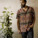 Ashwin Kakumanu Instagram - Bish, better have my money...plant #whysoserious #hahaha