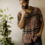 Ashwin Kakumanu Instagram - Bish, better have my money...plant #whysoserious #hahaha