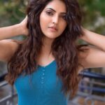 Athulya Ravi Instagram – Train your mind to see the good in every situation 🥰 #happyweekend #sweethearts #lifegoals #vibes !! 
Clicked @irst_photography 📸
M&H @mua_vijisharath 🥰