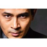 Atul Kulkarni Instagram – and yet another…..!