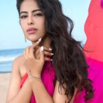 Avika Gor Instagram – Dreamy.💖

@media9manoj @manojkumarclicks @media9_creations @swetulsharma @mysouthdiva @q9fashionstudio @cinnamonhotels @cinnamonbentotabeach @walkerstours @linkinrepspvtltd @srilankanairlinesofficial Cinnamon Bentota Beach