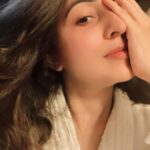 Bhama Instagram -