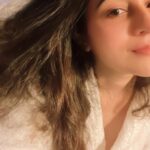 Bhama Instagram - 💙