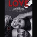 Bharath Instagram – _Here is the First look of our movie *#love .* 
_*#Love* is ready to spread all over now…_
Need all your love and support 🙏
 @rpfilms_official @r.p.bala2140 @vanibhojan_ @ronnie.raphael @p.g.muthiah @rajakrishnan_mr @actor_vivekprasanna  @iamswayamsiddha @stunner_sam @a.pa.raja @iantoprasanth @ajaymanoj_mj @teamaimpr @decoffl @ntalkies_offl