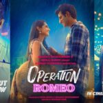 Bhumika Chawla Instagram - It has happened to *YOU*!!! #OperationRomeo Trailer Out Tomorrow. In Cinemas 22nd April. @neerajpofficial @shitalbhatia_official @shashantshah @sarkarshibasish @devendradeshpande31 #mmkeeravaani @manojmuntashir @sharadkelkar @bhumika_chawla_t @sidhant @vedikapinto @kishorsawmitrasawmitra @reliance.entertainment @fridayfilmworks @saregama_official @operation.romeo