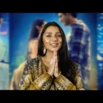 Bhumika Chawla Instagram - 4 Days to go* Two couples. One life-changing incident. 4 Days To #OperationRomeo. In Cinemas 22nd April.