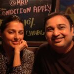 Bhumika Chawla Instagram - Hip hip hurray 💕 when we meet after decades :) and walk down the memory lane .. Mehul you have an incredible memory :) .. Suchitra thanks for insisting I reconnect💕 Vishal you are funny :) and Samantha loved meeting you .. Rushad we shall all meet soon , and Shahrukh .. will see you next time on the other side of the ocean .. hopefully . And #Nupur thanks — 😎 @suchipillai