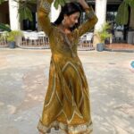 Bhumika Chawla Instagram - Another day in the life of an actor …. Promotions .. Operation Romeo