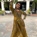 Bhumika Chawla Instagram - Another day in the life of an actor …. Promotions .. Operation Romeo