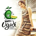 Bindu Madhavi Instagram – Happy Ugadi to Everyone!

#bindumadhavi #biggbossnonstoptelugu #biggbosstelugu #ugadi