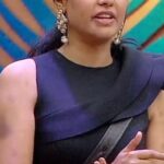 Bindu Madhavi Instagram – Expressions ❤️

#BinduMadhavi #BiggBossNonStop
#Bbultimate #biggbossnonstoptelugu #biggbosstelugu