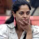 Bindu Madhavi Instagram – White ♥️

Support Bindu Madhavi 

Login to Disney + Hotstar APP
Search for BIGG BOSS NONSTOP
CAST YOUR VOTE FOR Bindu Madhavi (10 Votes)

#bindumadhavi #bbteluguott #biggboss5 #BiggBossNonStop #biggbossnonstoptelugu