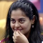 Bindu Madhavi Instagram - Support Bindu Madhavi ❤️ Login to Disney + Hotstar APP Search for BIGG BOSS NONSTOP CAST YOUR VOTE FOR Bindu Madhavi (10 Votes) #bindumadhavi #bbteluguott #biggboss5 #BiggBossNonStop #biggbossnonstoptelugu