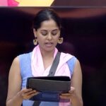 Bindu Madhavi Instagram – Support Bindu Madhavi ❤️

Login to Disney + Hotstar APP
Search for BIGG BOSS NONSTOP
CAST YOUR VOTE FOR Bindu Madhavi (10 Votes)

#bindumadhavi #bbteluguott #biggboss5 #BiggBossNonStop #biggbossnonstoptelugu