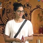 Bindu Madhavi Instagram – Heyyyaa good morning ☀️

Support Bindu Madhavi ❤️

Login to Disney + Hotstar APP
Search for BIGG BOSS NONSTOP
CAST YOUR VOTE FOR Bindu Madhavi (10 Votes)

#bindumadhavi #bbteluguott #biggboss5 #BiggBossNonStop #biggbossnonstoptelugu