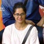 Bindu Madhavi Instagram - Heyyyaa good morning ☀️ Support Bindu Madhavi ❤️ Login to Disney + Hotstar APP Search for BIGG BOSS NONSTOP CAST YOUR VOTE FOR Bindu Madhavi (10 Votes) #bindumadhavi #bbteluguott #biggboss5 #BiggBossNonStop #biggbossnonstoptelugu