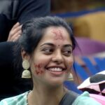 Bindu Madhavi Instagram – Never loose your smile 😊

Support Bindu Madhavi ❤️

Login to Disney + Hotstar APP
Search for BIGG BOSS NONSTOP
CAST YOUR VOTE FOR Bindu Madhavi (10 Votes)

#bindumadhavi #bbteluguott #biggboss5 #BiggBossNonStop #biggbossnonstoptelugu