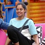 Bindu Madhavi Instagram - Smile ❤️ Support Bindu Madhavi ❤️ Login to Disney + Hotstar APP Search for BIGG BOSS NONSTOP CAST YOUR VOTE FOR Bindu Madhavi (10 Votes) #bindumadhavi #bbteluguott #biggboss5 #BiggBossNonStop #biggbossnonstoptelugu