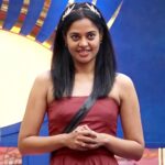 Bindu Madhavi Instagram - Hello Everyone 🐰 ! #bindumadhavi #bbteluguott #biggboss5 #BiggBossNonStop #biggbossnonstoptelugu
