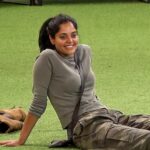 Bindu Madhavi Instagram – Last few hours left!

Support Bindu Madhavi ❤️

Login to Disney + Hotstar APP
Search for BIGG BOSS NONSTOP
CAST YOUR VOTE FOR Bindu Madhavi (10 Votes)

#bindumadhavi #bbteluguott #biggboss5 #BiggBossNonStop #biggbossnonstoptelugu