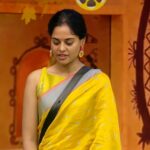 Bindu Madhavi Instagram – Good night everyone ♥️

#bindumadhavi #bbteluguott #biggboss5 #BiggBossNonStop #biggbossnonstoptelugu