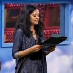 Bindu Madhavi Instagram – Support Bindu Madhavi ❤️

Login to Disney + Hotstar APP
Search for BIGG BOSS NONSTOP
CAST YOUR VOTE FOR Bindu Madhavi (10 Votes)

#bindumadhavi #bbteluguott #biggboss5 #BiggBossNonStop #biggbossnonstoptelugu