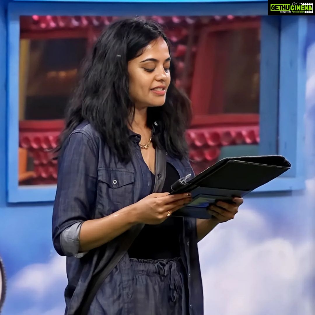 Bindu Madhavi Instagram - Support Bindu Madhavi ❤️ Login to Disney + Hotstar APP Search for BIGG BOSS NONSTOP CAST YOUR VOTE FOR Bindu Madhavi (10 Votes) #bindumadhavi #bbteluguott #biggboss5 #BiggBossNonStop #biggbossnonstoptelugu