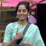 Bindu Madhavi Instagram – Never loose your smile 😊

Support Bindu Madhavi ❤️

Login to Disney + Hotstar APP
Search for BIGG BOSS NONSTOP
CAST YOUR VOTE FOR Bindu Madhavi (10 Votes)

#bindumadhavi #bbteluguott #biggboss5 #BiggBossNonStop #biggbossnonstoptelugu