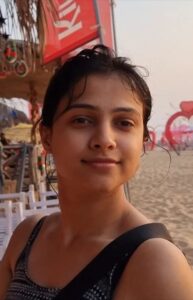 Chandan Kumar Instagram - Goa 2022
Full video link in bio..❤️❤️

@iam.kavitha_official.. ❤️❤️

#goa #engagement #aniversary