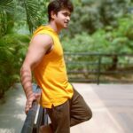 Chandan Kumar Instagram –