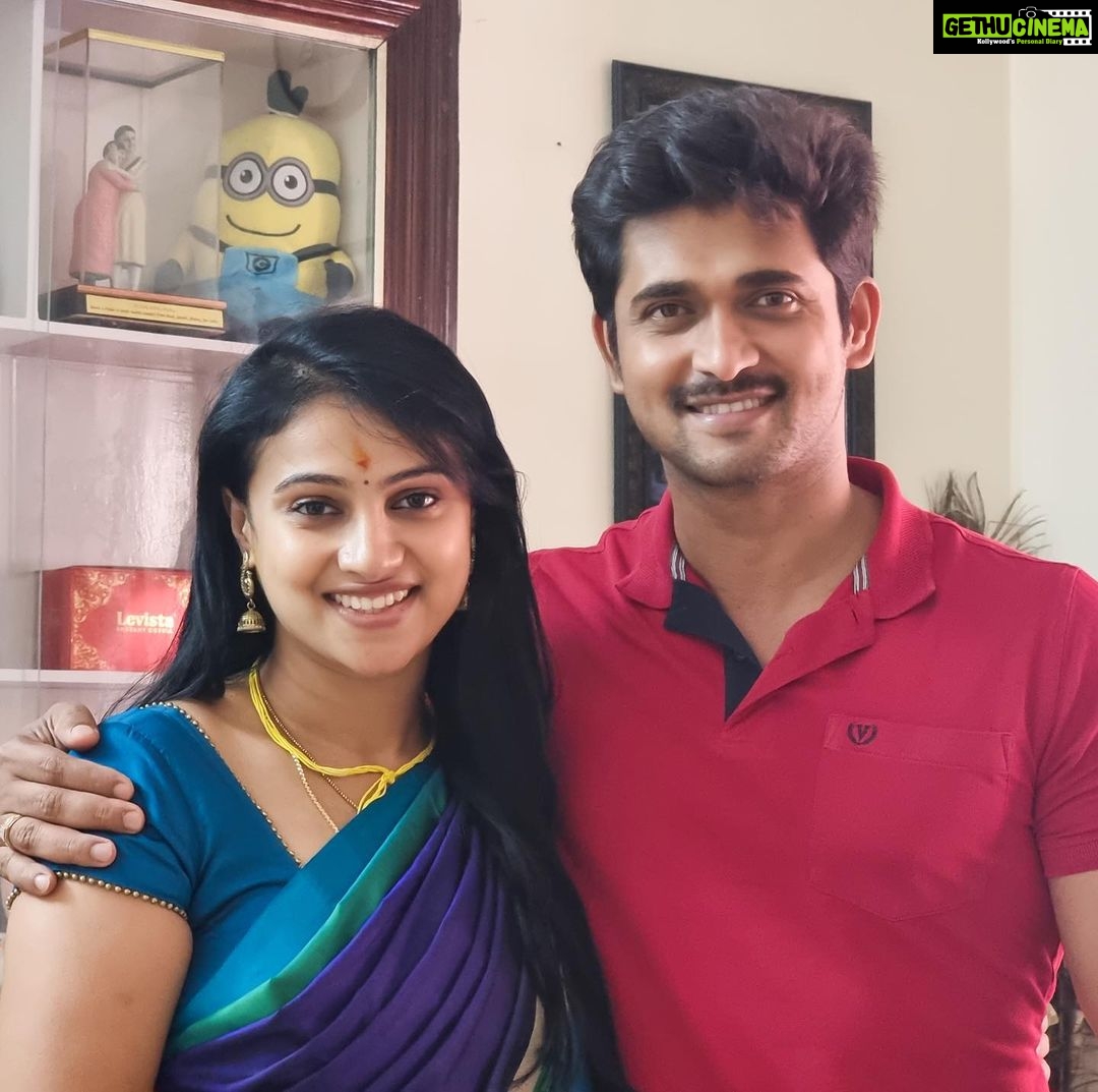Chandan Kumar - 62.5K Likes - Most Liked Instagram Photos