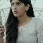 Chandini Chowdary Instagram - #Shravani constantly gets torn between morals and ethics! To know if she won or lost her battles watch the most exciting suspense thriller #Gaalivaana now streaming on #ZEE5. ▶️ (LINK IN BIO) 🌪#TheStormIsHere 🌪 #GaalivaanaOnZEE5 #AZEE5Original #WatchNow @officialsaikumar @radikaasarathkumar @nandini.rai @chandini.chowdary @ash_vem_nanduri @chaitanyakrishna @iam_sharanyapradeep @thagubothramesh @iamarmaan_._ @iam_nanajee @yashnachowdary_ @karthik.adusumilli @saripallisatishofficial @surabhijayachandra @suryashriniwaas @charithbetha @nikitha_alishetty01 @keshavdeepak.actor @navveenn_navveenn @northstarentertainmentofficial @bbcstudiosindia @gosamm @sharan_koppisetty @_moviedepot @sujatha_siddhartha @keerti5 @santosh_150 @santhoshfeb09 @pranay_naini @gowra_6 @rekhaboggarapu @deepali31 @tiwari_tripathi_saurav @sydhartonline @riyapoojary @anujrajoria @maheshkumar_yellapu @chandra_thati @me_srinivas @pavi.prabhakar.5 @bunga_ravichandra @sudheer5646 @kalyan_potnuru @vaisakh_nair_06 @ghanta_gowtham