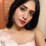 Chandini Chowdary Instagram -