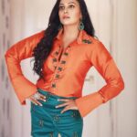 Chandini Tamilarasan Instagram – 1 or 2 , which one is your fav ❤️ ? 

Creative Director – @galasandeep 
📸 – @utsaav_ 
Designed and styled by @dipesh_hingu 
MUAH – @archana.thakkar.makeup
Edited by @7momentmarketing

#trending #trendingnow #chandinitamilarasan #chandini #kollywood #tollywood #southactress #actress #india #lehenga #photography #hotmodel #beachphotography #2022 #actor #southmovies #tamil #tamilcinema Mumbai, Maharashtra