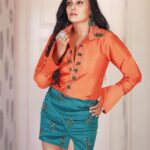 Chandini Tamilarasan Instagram - 1 or 2 , which one is your fav ❤️ ? Creative Director - @galasandeep 📸 - @utsaav_ Designed and styled by @dipesh_hingu MUAH - @archana.thakkar.makeup Edited by @7momentmarketing #trending #trendingnow #chandinitamilarasan #chandini #kollywood #tollywood #southactress #actress #india #lehenga #photography #hotmodel #beachphotography #2022 #actor #southmovies #tamil #tamilcinema Mumbai, Maharashtra
