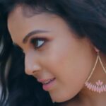 Chandini Tamilarasan Instagram - Video curtesy - @charran_lif Video edited by - @_barath_kumar__ Mua - @mua_supriya Hairstylist - @prem_hairstyle Outfit designed by @prernaguptascouture