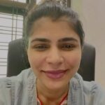 Chinmayi Instagram –  Chennai, India