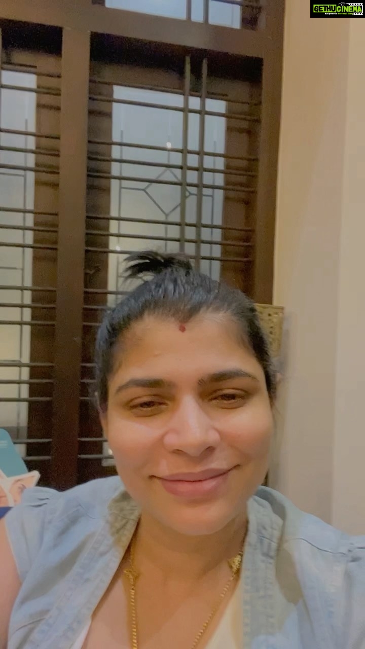 Chinmayi - 8.2K Likes - Most Liked Instagram Photos