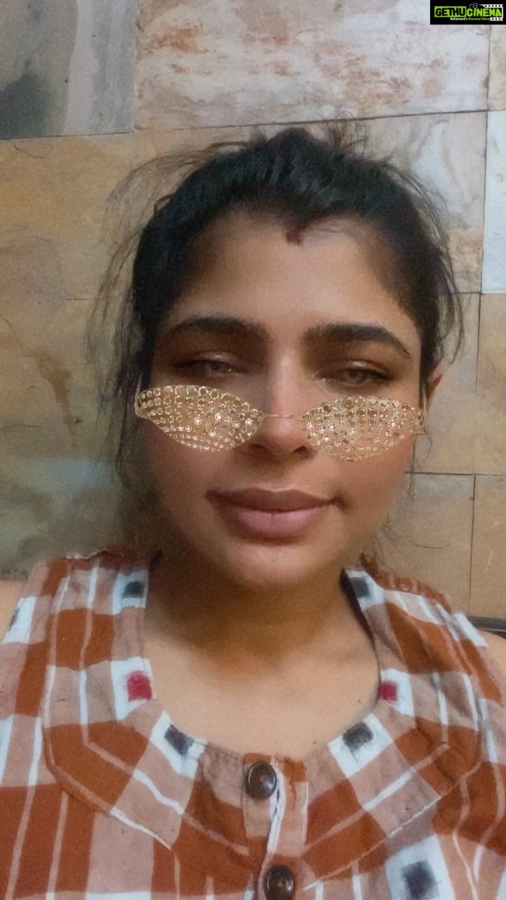 Chinmayi - 11.4K Likes - Most Liked Instagram Photos