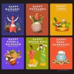 Chinmayi Instagram -