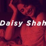 Daisy Shah Instagram - Gorgeous Indian actress, model and dancer Ms. @shahdaisy is thrilled to drop her first NFT ✨🚀 . . . . For more information, educational resources and updates Join DeSpace Community: Link is in bio #DeSpace #DeFi #DES #Blockchaintechnology #nftcollector #nftartists #crypto #blockchain #nftart #nftcommunity #nftcollectibles #nftart #nftdrop #cryptoart #icmentertainment #acecapital