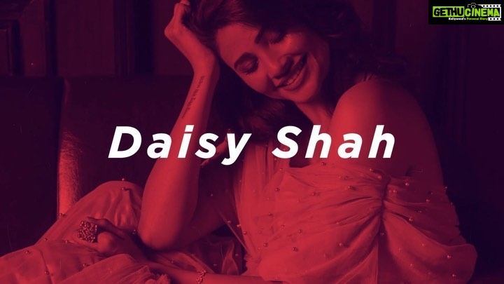 Daisy Shah Instagram - Gorgeous Indian actress, model and dancer Ms. @shahdaisy is thrilled to drop her first NFT ✨🚀 . . . . For more information, educational resources and updates Join DeSpace Community: Link is in bio #DeSpace #DeFi #DES #Blockchaintechnology #nftcollector #nftartists #crypto #blockchain #nftart #nftcommunity #nftcollectibles #nftart #nftdrop #cryptoart #icmentertainment #acecapital