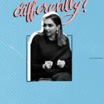 Deepika Padukone Instagram – Reflect, Rewind and Replay.