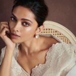 Deepika Padukone Instagram - 1 or 2?