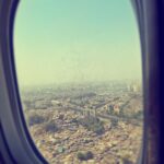 Deepika Padukone Instagram - Home…